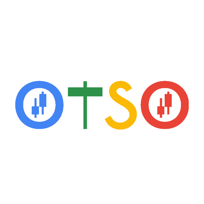 OTSO